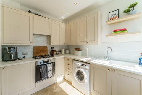 133 Barnsley Road, Hemsworth, Pontefract, WF9 4PG