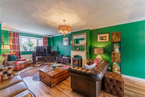 undefined, Anston Drive, South Elmsall, Pontefract, West Yorkshire, WF9