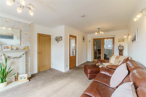 undefined, Barton Way, South Elmsall, Pontefract, West Yorkshire, WF9