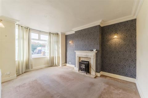 3 bedroom terraced house for sale, Railway Terrace, Fitzwilliam, Pontefract, West Yorkshire, WF9