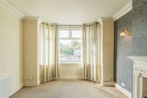 3 bedroom terraced house for sale, Railway Terrace, Fitzwilliam, Pontefract, West Yorkshire, WF9