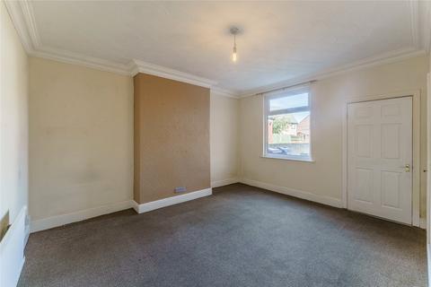 3 bedroom terraced house for sale, Railway Terrace, Fitzwilliam, Pontefract, West Yorkshire, WF9