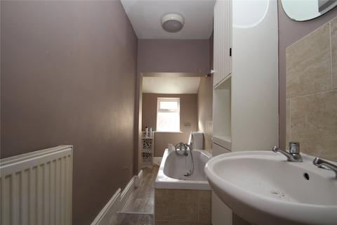 3 bedroom end of terrace house for sale, Burton Street, South Elmsall, Pontefract, West Yorkshire, WF9