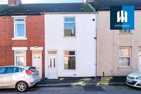 2 bedroom terraced house for sale, Union Street, Hemsworth, Pontefract, West Yorkshire, WF9