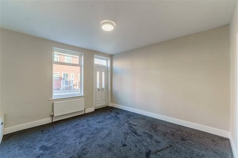 2 bedroom terraced house for sale, Union Street, Hemsworth, Pontefract, West Yorkshire, WF9