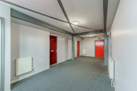 15, Empire House Barnsley Road, South Elmsall, Pontefract, WF9 2LD