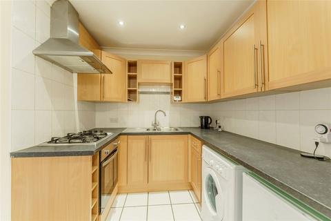 15, Empire House Barnsley Road, South Elmsall, Pontefract, WF9 2LD