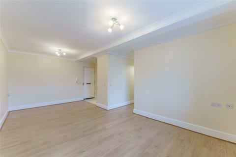 15, Empire House Barnsley Road, South Elmsall, Pontefract, WF9 2LD