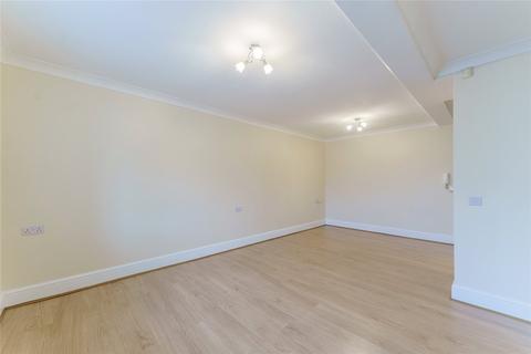 15, Empire House Barnsley Road, South Elmsall, Pontefract, WF9 2LD