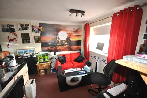 1 bedroom apartment for sale, Westcott Place, Swindon, Wiltshire, SN1