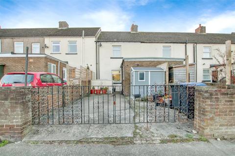 2 bedroom terraced house for sale, Rogerson Terrace, Croxdale, Durham, DH6