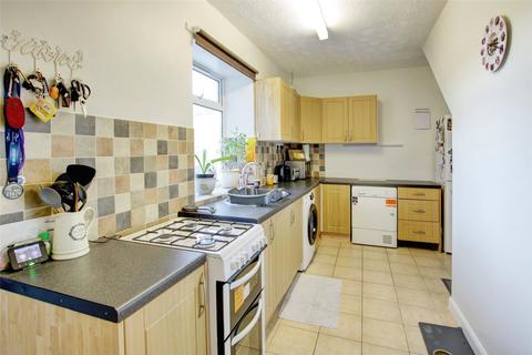 2 bedroom terraced house for sale, Rogerson Terrace, Croxdale, Durham, DH6