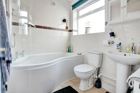 2 bedroom terraced house for sale, Rogerson Terrace, Croxdale, Durham, DH6