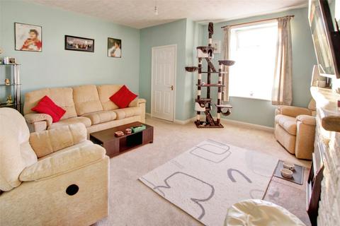 2 bedroom terraced house for sale, Rogerson Terrace, Croxdale, Durham, DH6