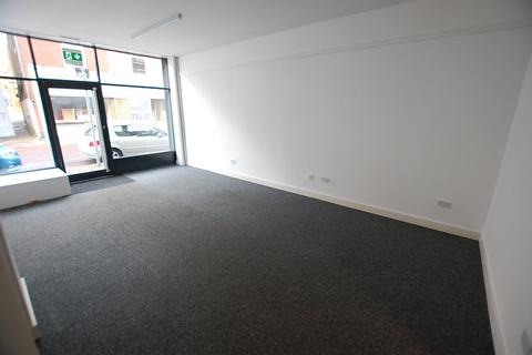 Property to rent, Old Street, Greater Manchester OL6