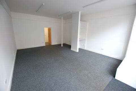 Property to rent, Old Street, Greater Manchester OL6