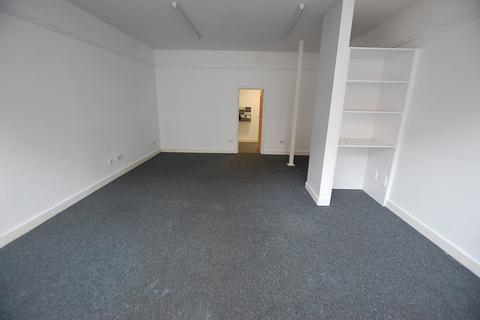 Property to rent, Old Street, Greater Manchester OL6