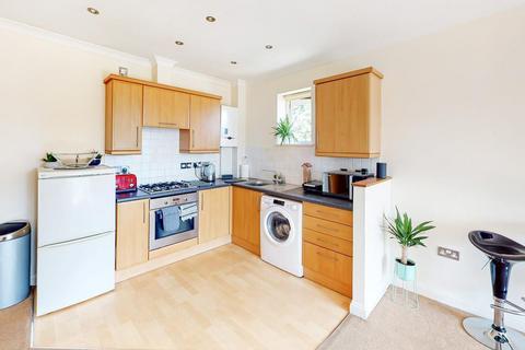 2 bedroom apartment to rent, Pangbourne Place, Pangbourne RG8