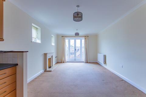 2 bedroom apartment to rent, Pangbourne Place, Reading RG8