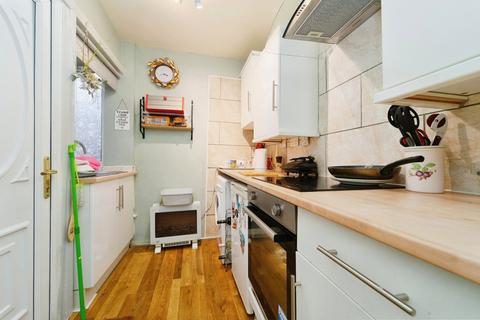 2 bedroom terraced house for sale, Lubbock Street, Lancashire BB12