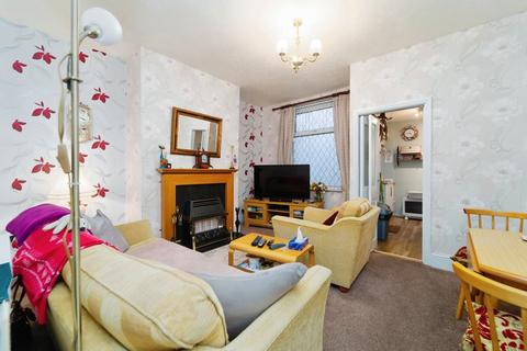 2 bedroom terraced house for sale, Lubbock Street, Lancashire BB12