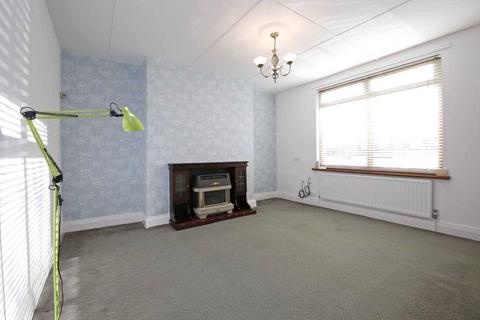 3 bedroom terraced house to rent, Burn Street, Durham DH6