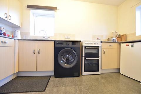 1 bedroom maisonette for sale, Burford Gardens, Worcestershire WR11