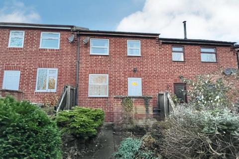 2 bedroom terraced house for sale, Primrose Hill, Saltburn-by-the-Sea TS13