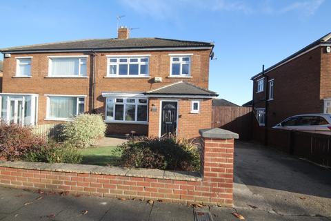 3 bedroom semi-detached house for sale, Acklam Road, Middlesbrough TS5