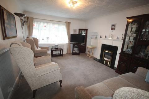 2 bedroom bungalow for sale, Earlsdon Avenue, North Yorkshire TS5