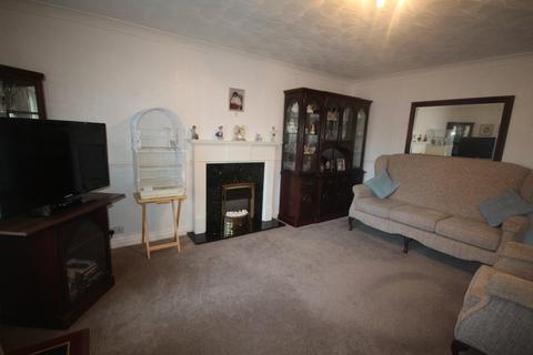 2 bedroom bungalow for sale, Earlsdon Avenue, North Yorkshire TS5