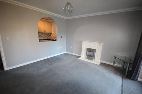 2 bedroom apartment for sale, Finchlay Court, Middlesbrough TS5