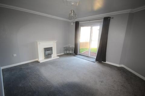 2 bedroom apartment for sale, Finchlay Court, Middlesbrough TS5