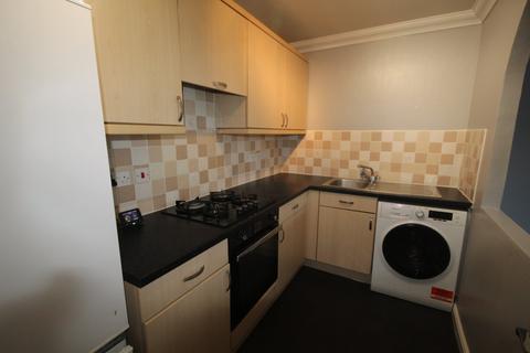 2 bedroom apartment for sale, Finchlay Court, Middlesbrough TS5