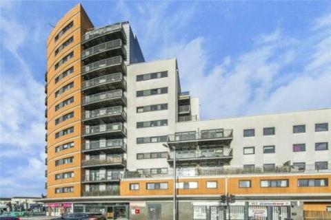 2 bedroom penthouse for sale, Forest Lane, London E15