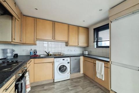 2 bedroom penthouse for sale, Forest Lane, London E15
