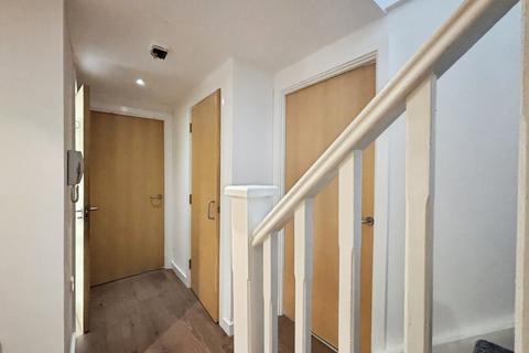 2 bedroom penthouse for sale, Forest Lane, London E15