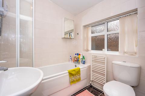 2 bedroom terraced house for sale, Gladstone Street, Merseyside WA10