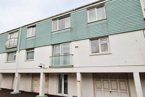 2 bedroom flat for sale, Cayforth, Redruth TR16