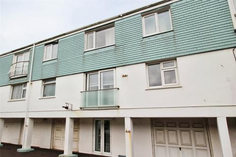undefined, Cayforth, Redruth TR16