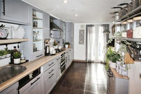 undefined, Cayforth, Redruth TR16