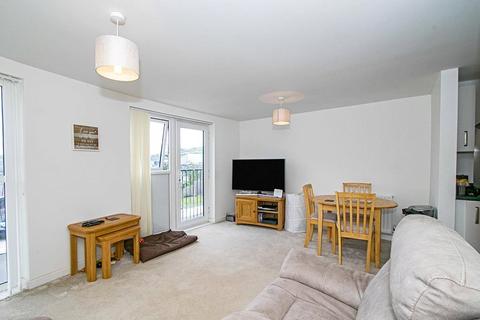 2 bedroom flat to rent, Drop Stamp Road, Cornwall TR14