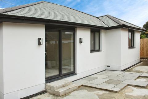 3 bedroom bungalow to rent, Murtons Terrace, Redruth TR16