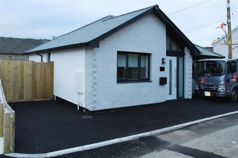 3 bedroom bungalow to rent, Murtons Terrace, Redruth TR16