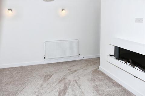 3 bedroom bungalow to rent, Murtons Terrace, Redruth TR16