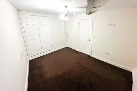 1 bedroom terraced house to rent, Cusworth Road, South Yorkshire DN5