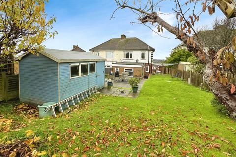 4 bedroom semi-detached house for sale, Rye Road, East Sussex TN35