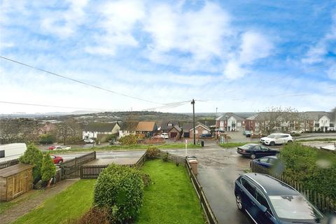 4 bedroom semi-detached house for sale, Rye Road, East Sussex TN35