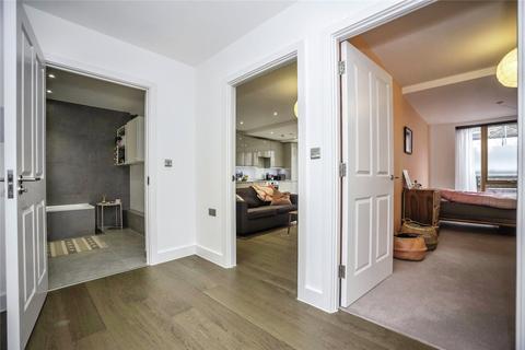 1 bedroom flat for sale, Clyde Terrace, London SE23