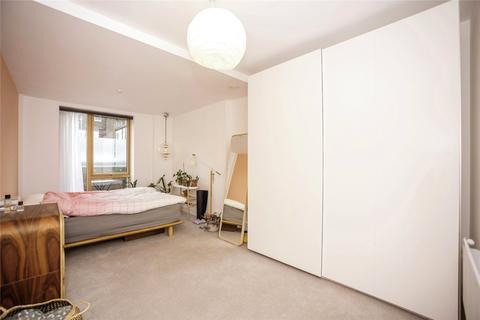 1 bedroom flat for sale, Clyde Terrace, London SE23